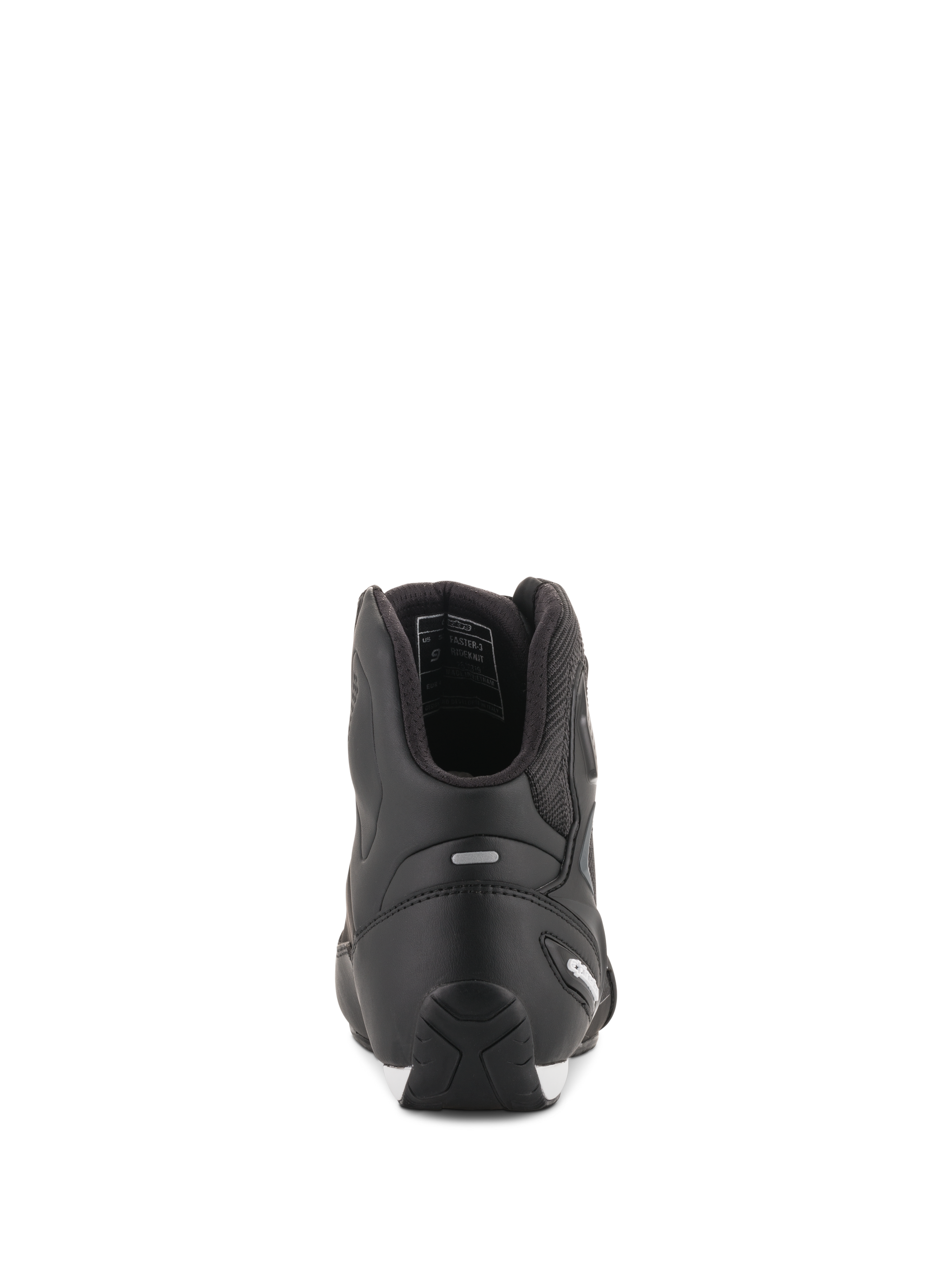Chaussures Faster-3 Rideknit®