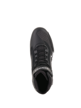 Chaussures Faster-3 Rideknit®