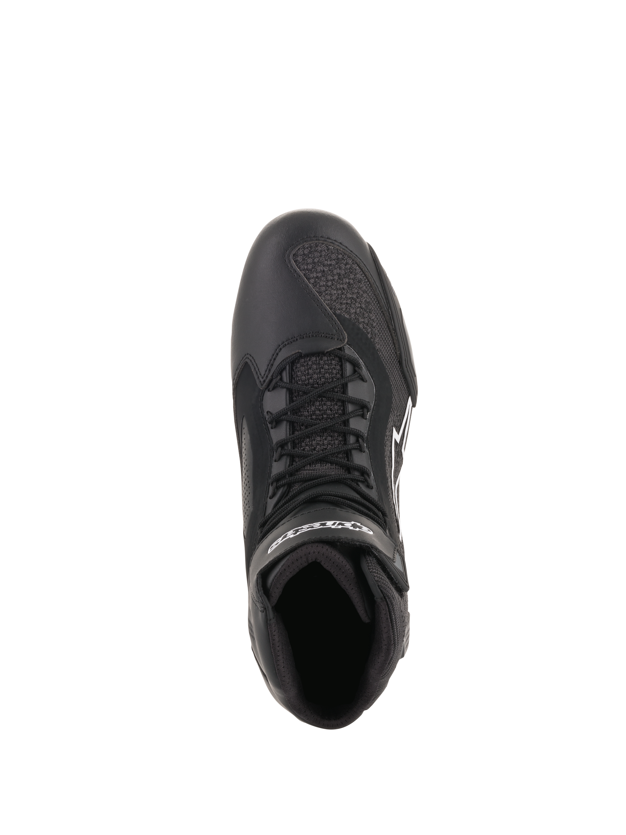 Chaussures Faster-3 Rideknit®