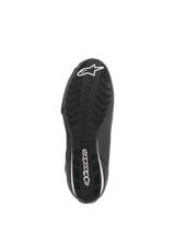 Chaussures Faster-3 Rideknit®