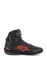 Faster-3 Rideknit® Shoes