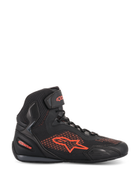 Faster-3 Rideknit® Schoenen
