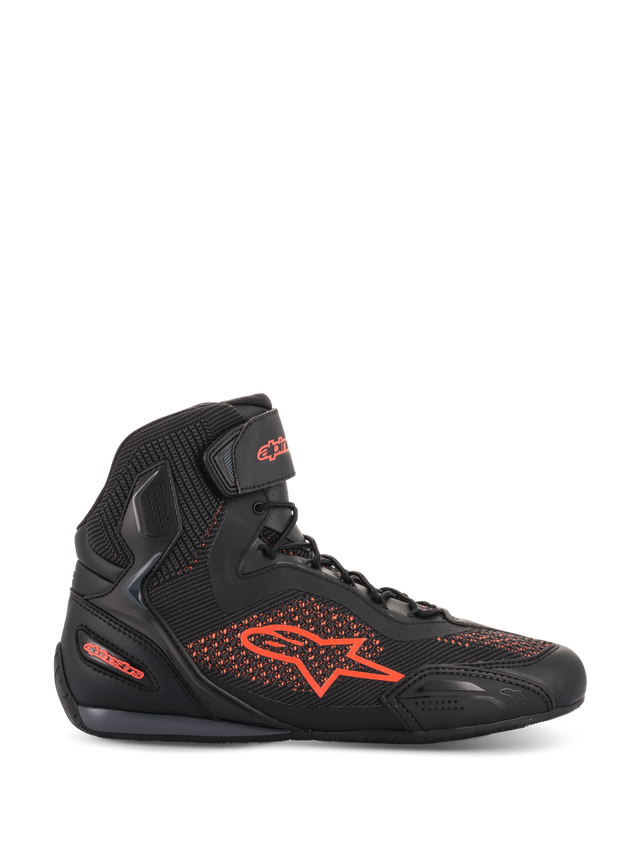 Faster-3 Rideknit®-Schuhe