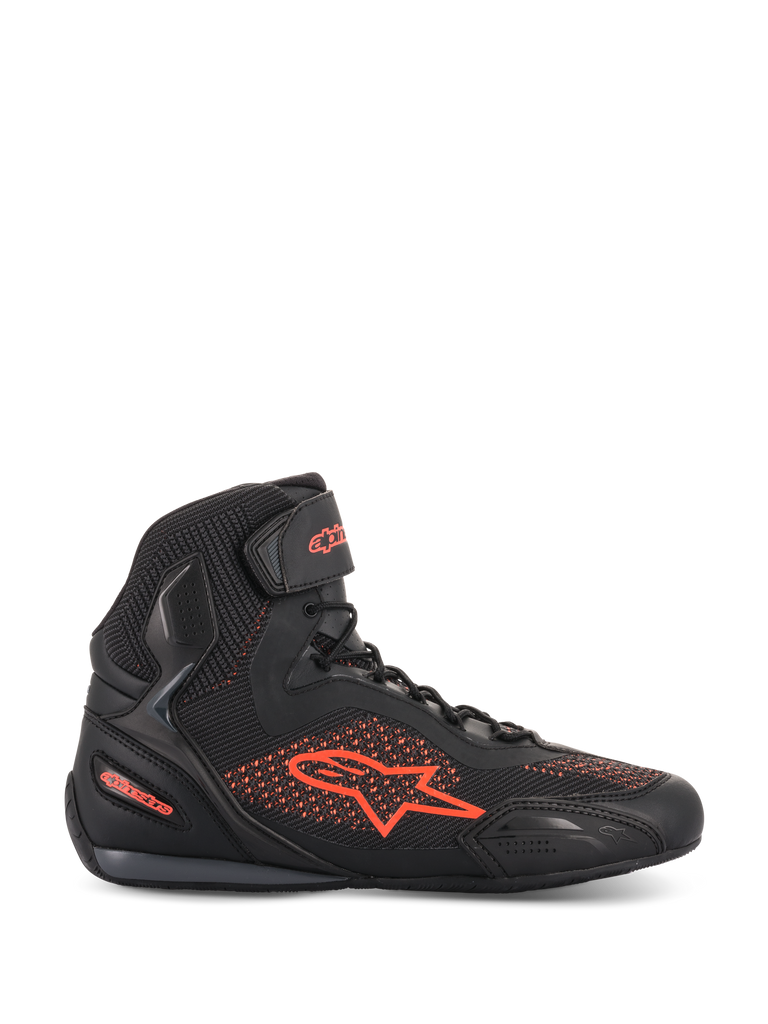 Faster-3 Rideknit®-Schuhe