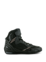 Faster-3 Rideknit® Shoes