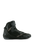 2023 Faster-3 Rideknit® Schuhe
