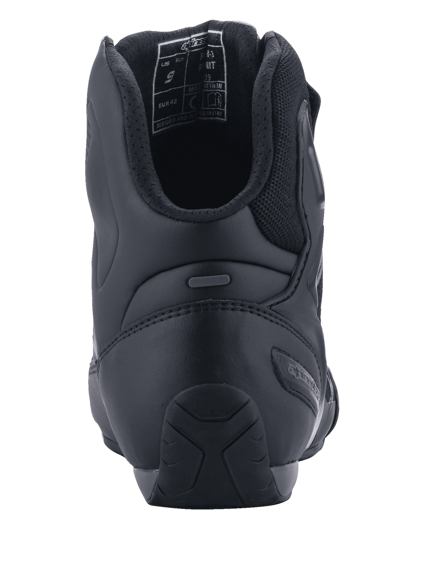 2023 Faster-3 Rideknit® Schuhe