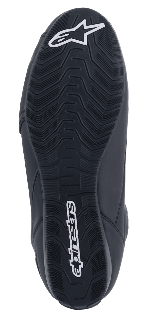 2023 Faster-3 Rideknit® Schuhe