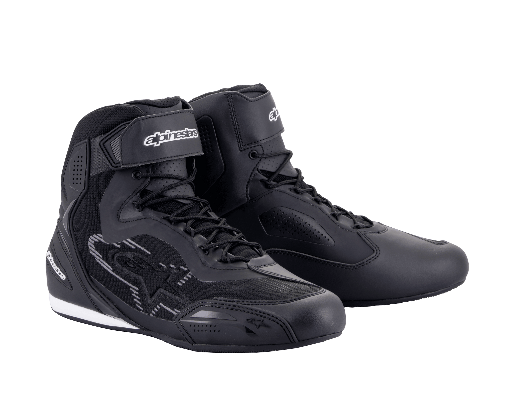 Chaussures Faster-3 Rideknit 2023