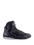 2023 Faster-3 Rideknit® Schuhe