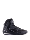 2023 Faster-3 Rideknit® Schuhe