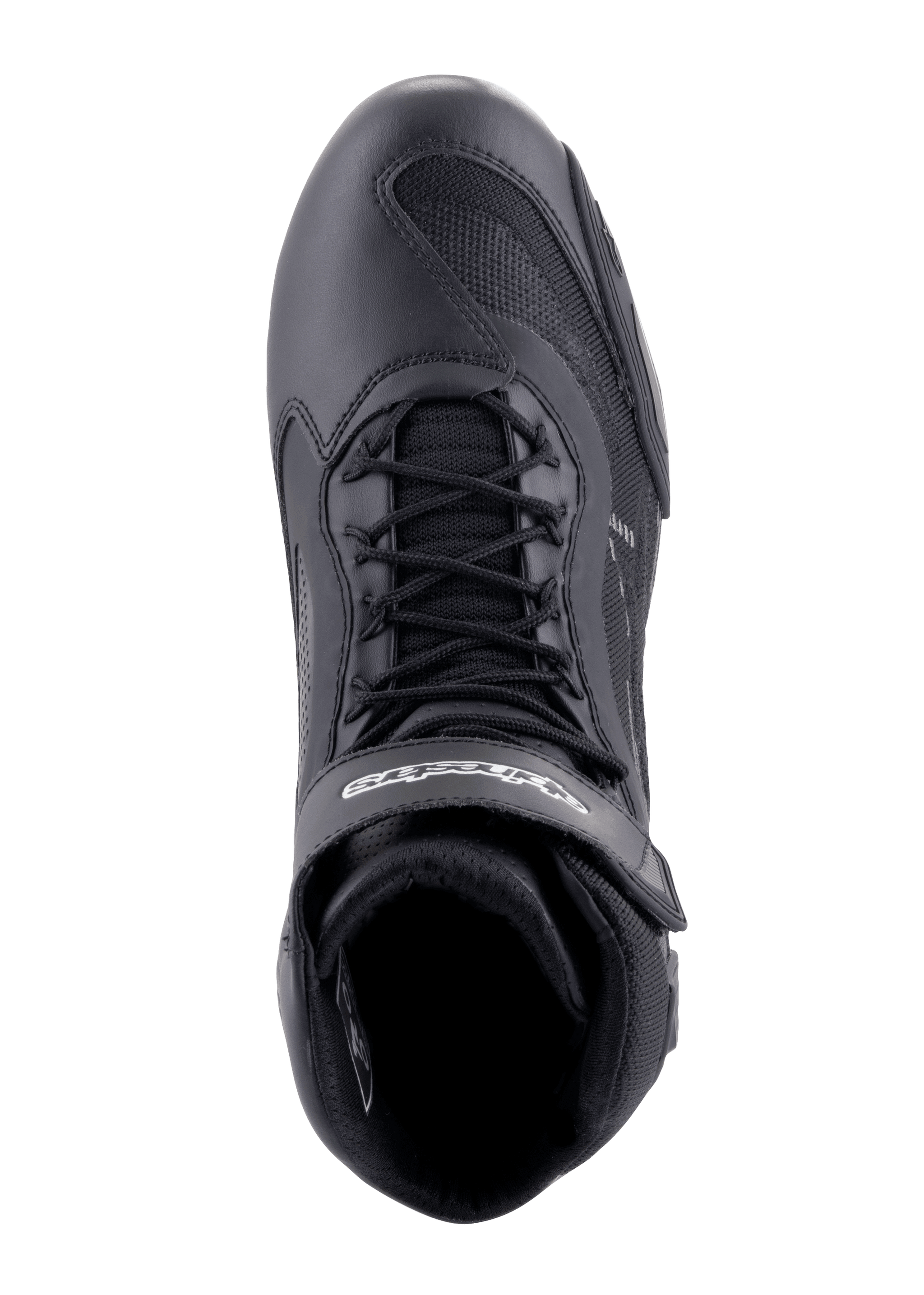 Chaussures Faster-3 Rideknit 2023
