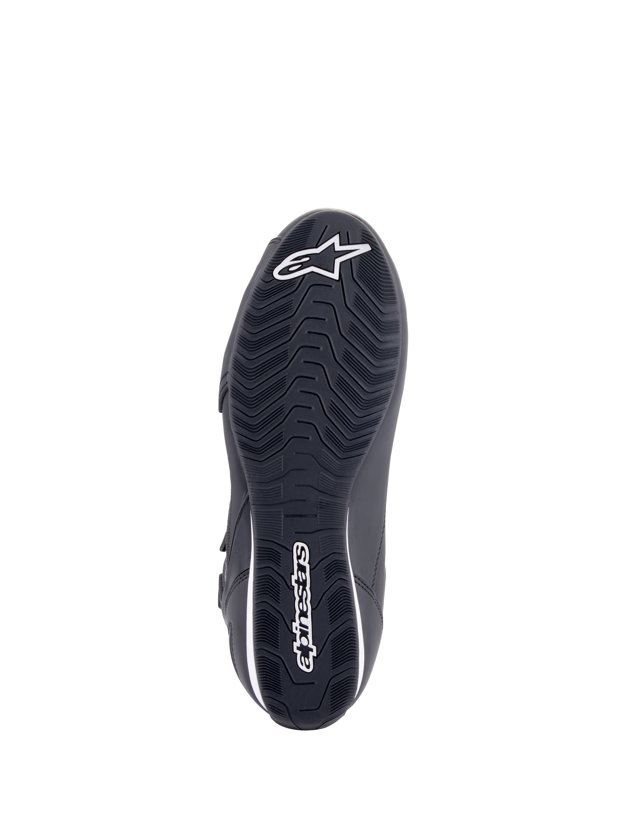 2023 Faster-3 Rideknit® Schuhe