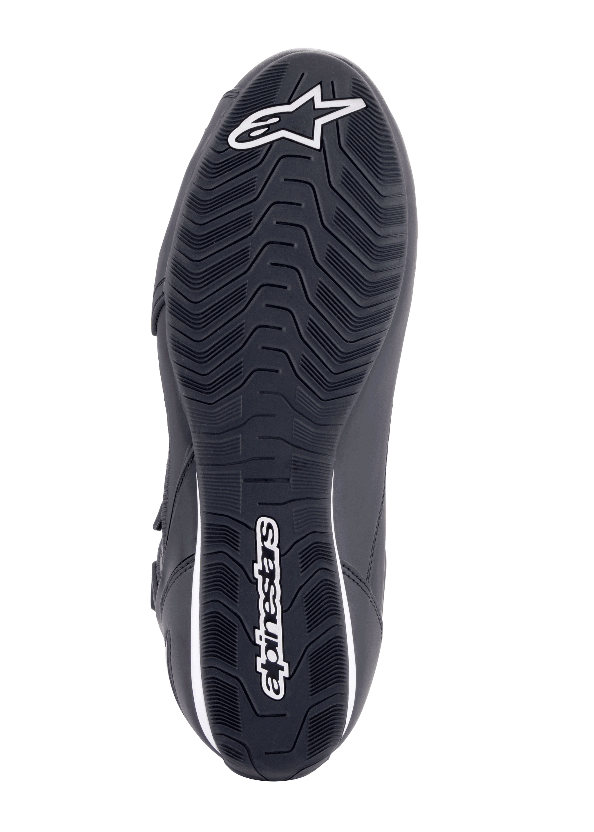 Chaussures Faster-3 Rideknit 2023
