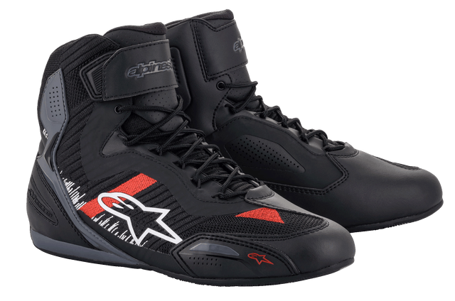 2023 Faster-3 Rideknit® Chaussures