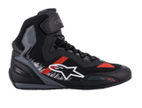 2023 Faster-3 Rideknit® Chaussures