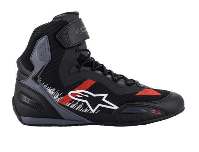 2023 Faster-3 Rideknit® Chaussures