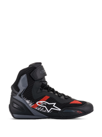 Faster-3 Rideknit® Schoenen