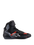 2023 Faster-3 Rideknit®-Schuhe