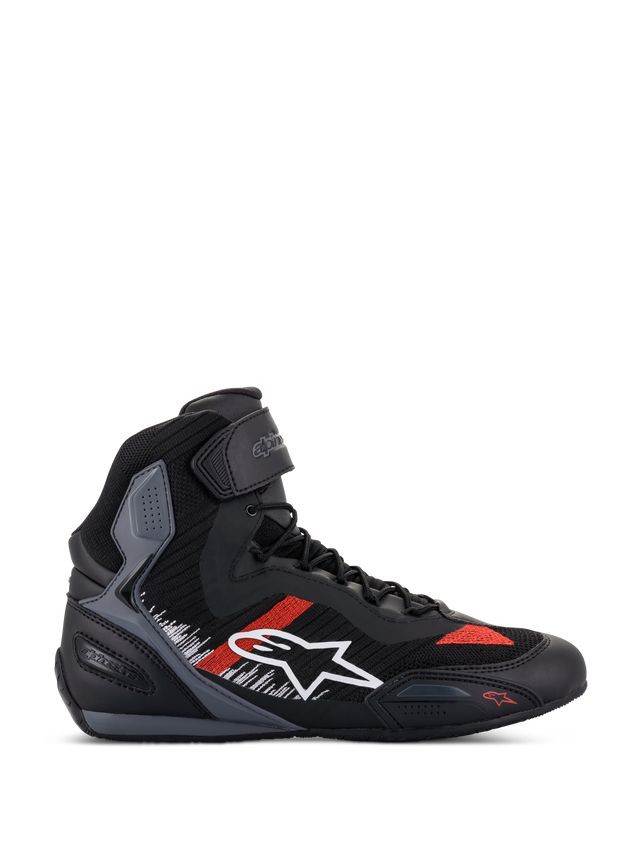 2023 Faster-3 Rideknit® Schoenen