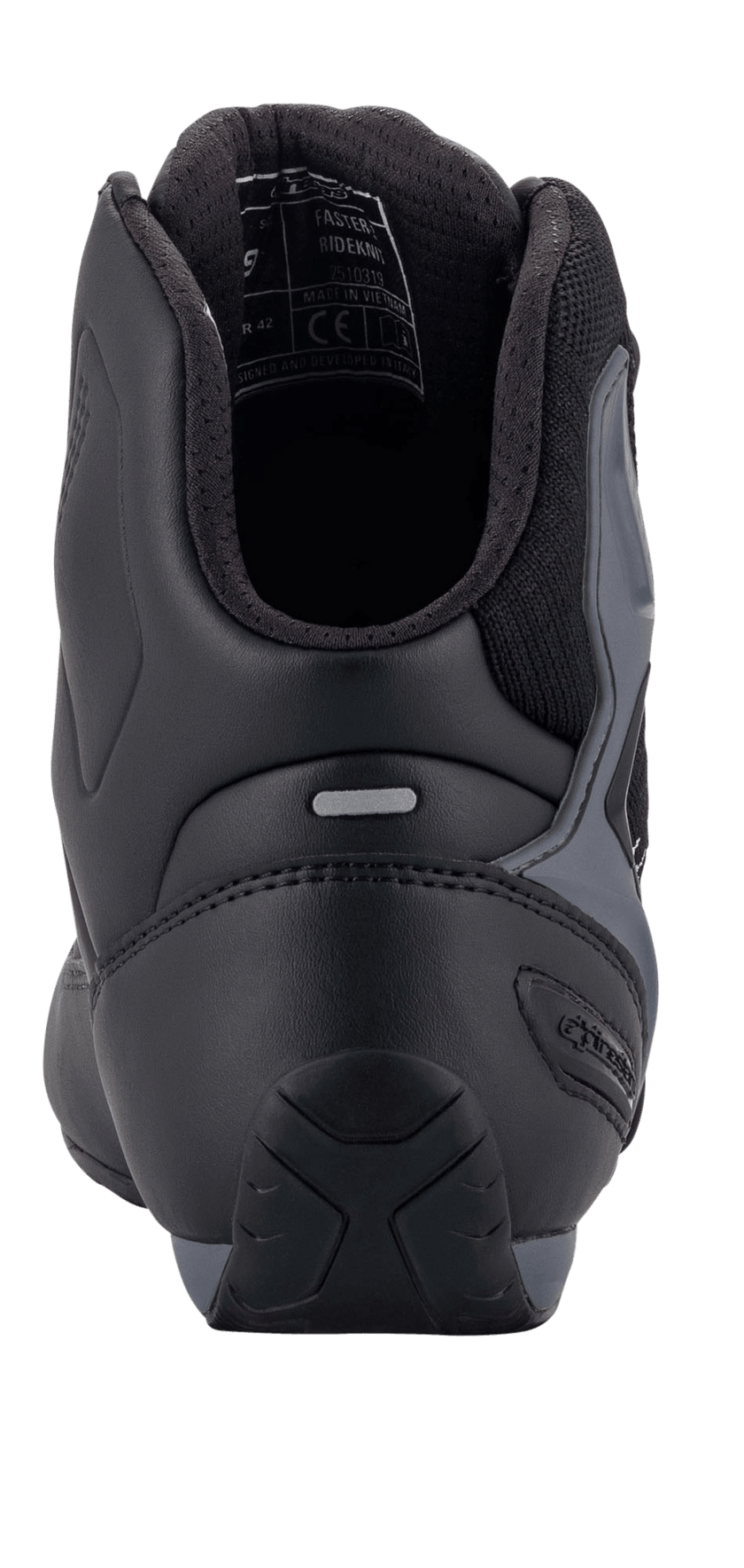 2023 Faster-3 Rideknit® Chaussures