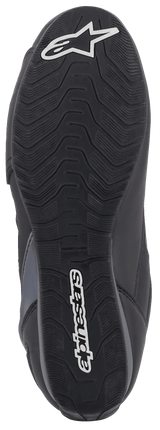 2023 Faster-3 Rideknit® Chaussures