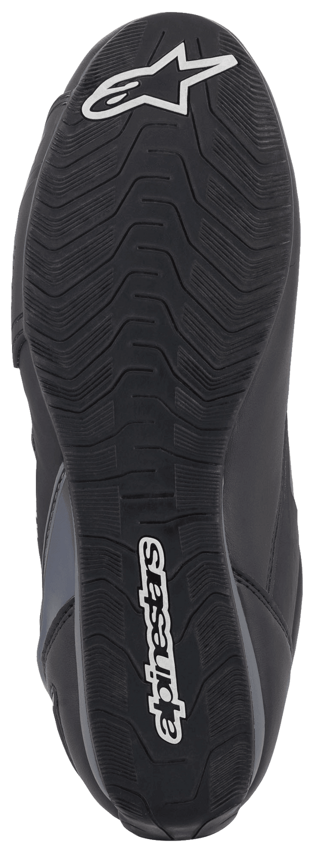 2023 Faster-3 Rideknit® Chaussures