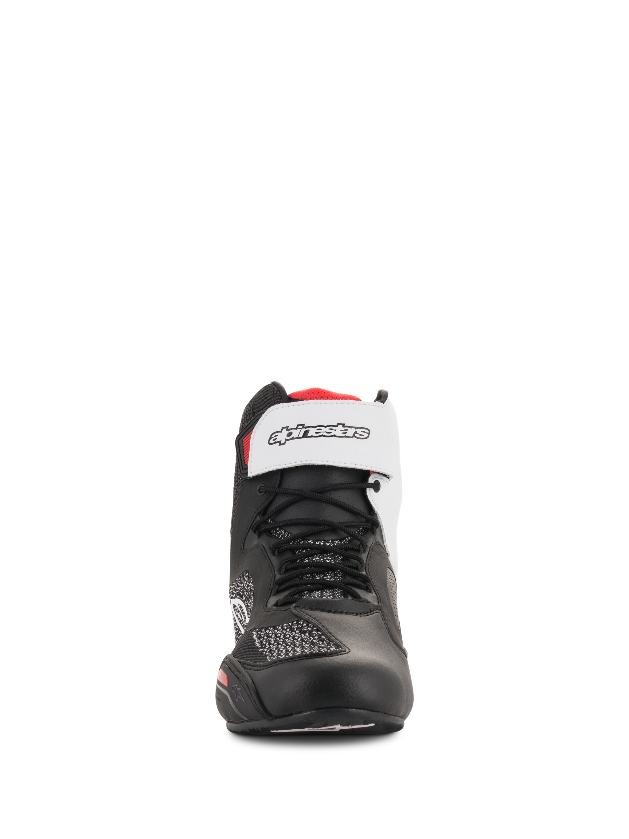 Faster-3 Rideknit® Shoes