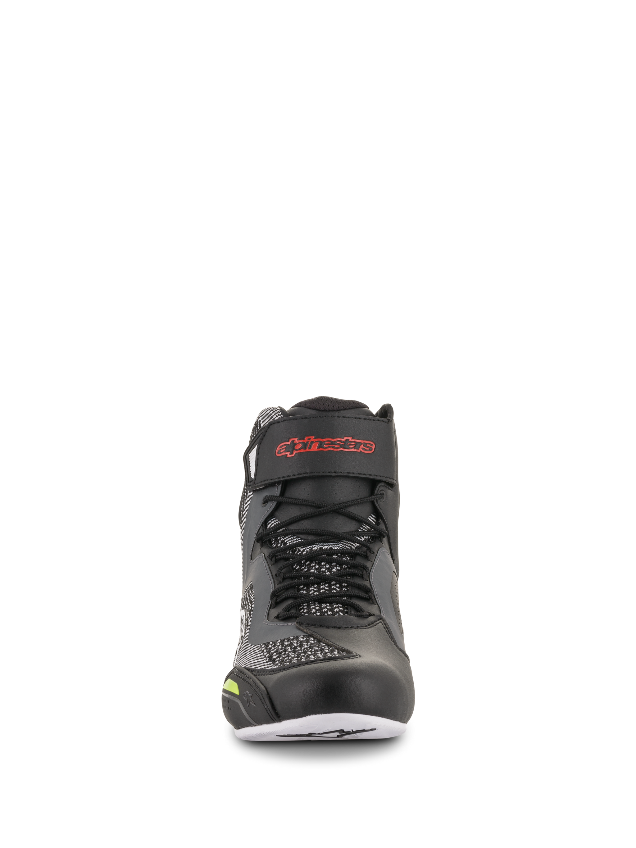 Faster-3 Rideknit®-Schuhe