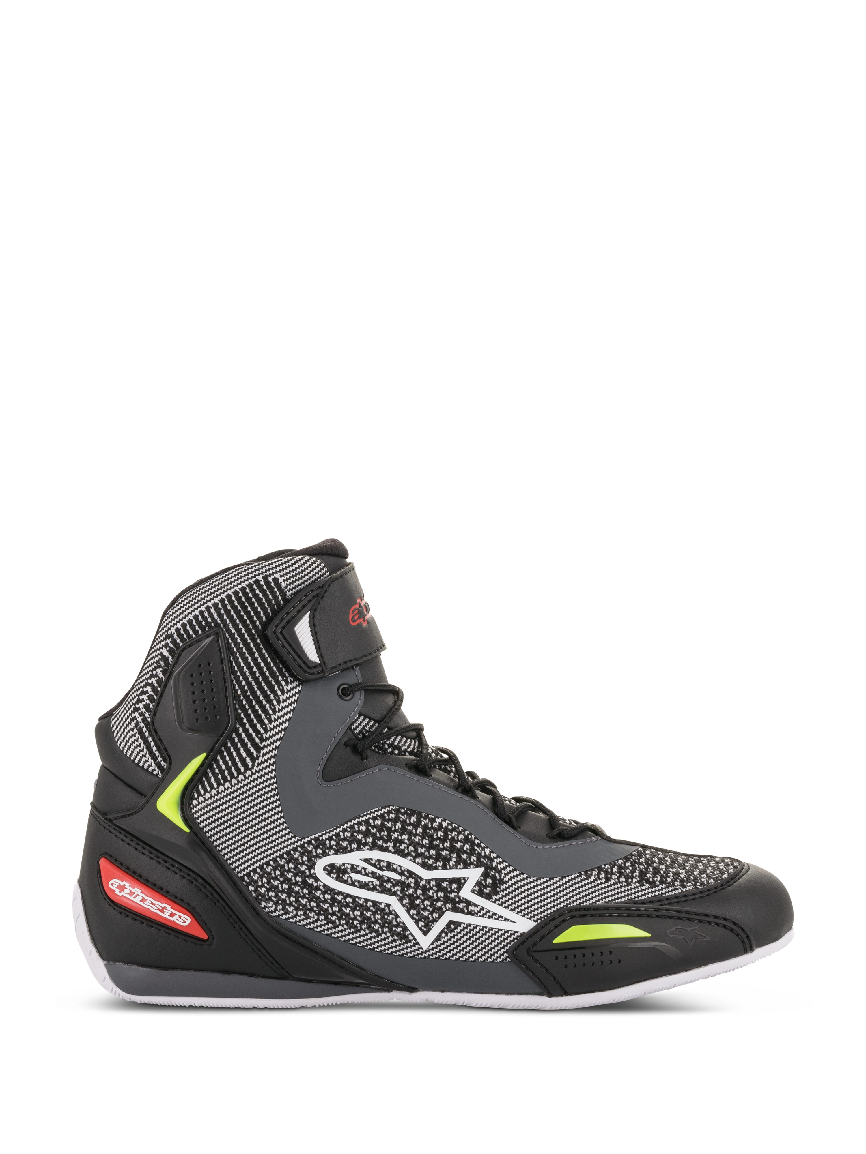 Faster-3 Rideknit®-Schuhe