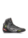 Faster-3 Rideknit®-Schuhe