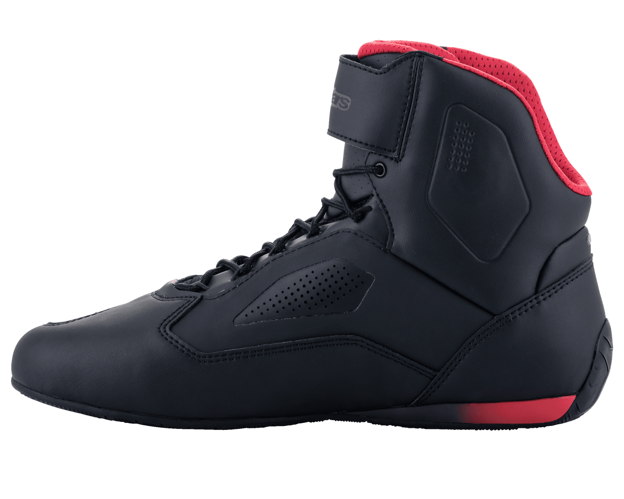 Chaussures Faster-3 Rideknit 2023 