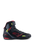 2023 Faster-3 Rideknit®-Schuhe