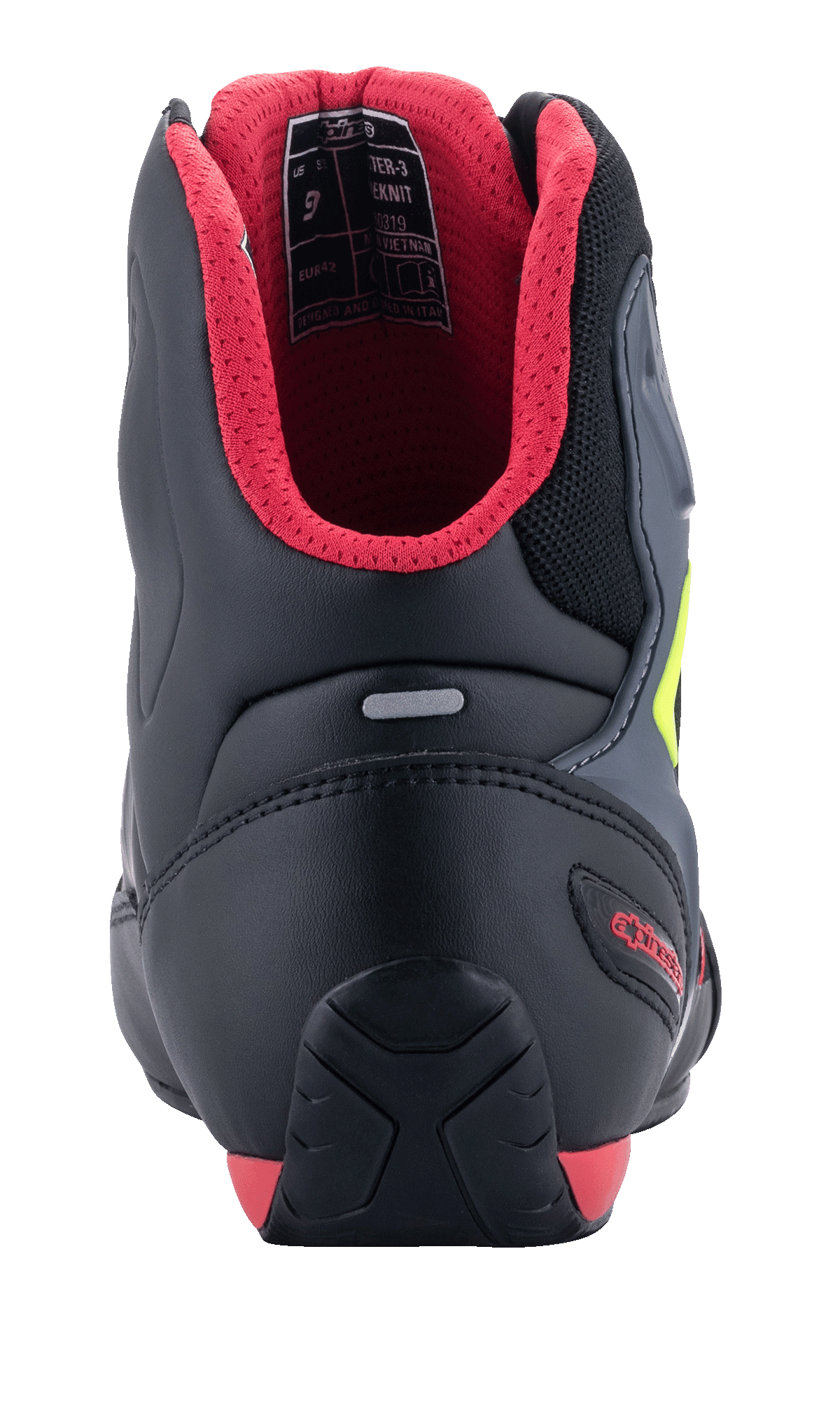 2023 Faster-3 Rideknit® Chaussures