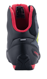 2023 Faster-3 Rideknit® Chaussures