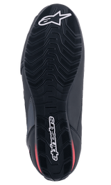 2023 Faster-3 Rideknit® Chaussures