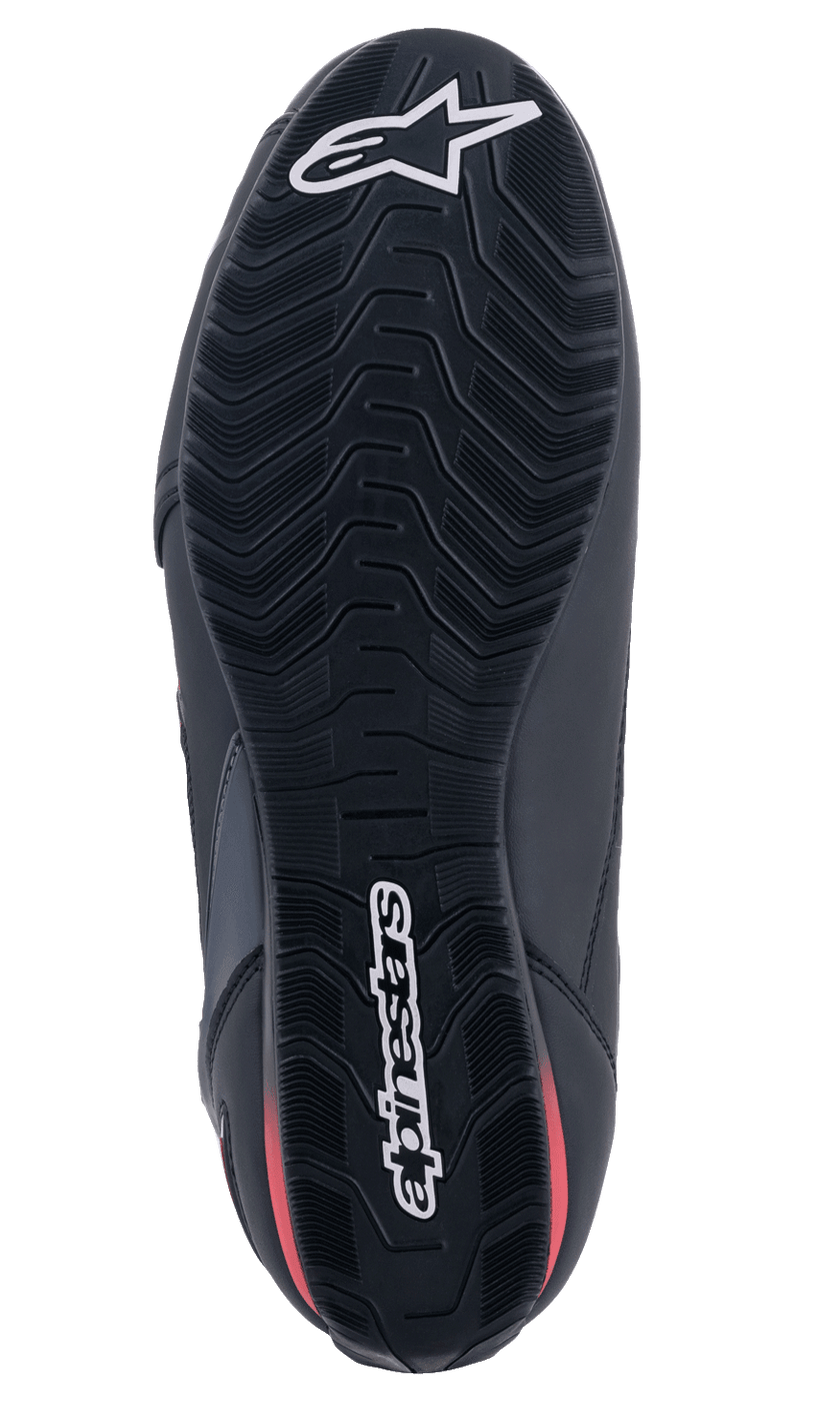 2023 Faster-3 Rideknit® Chaussures