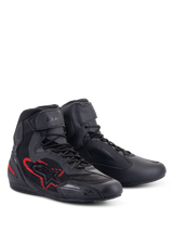 Chaussures Faster-3 Rideknit®