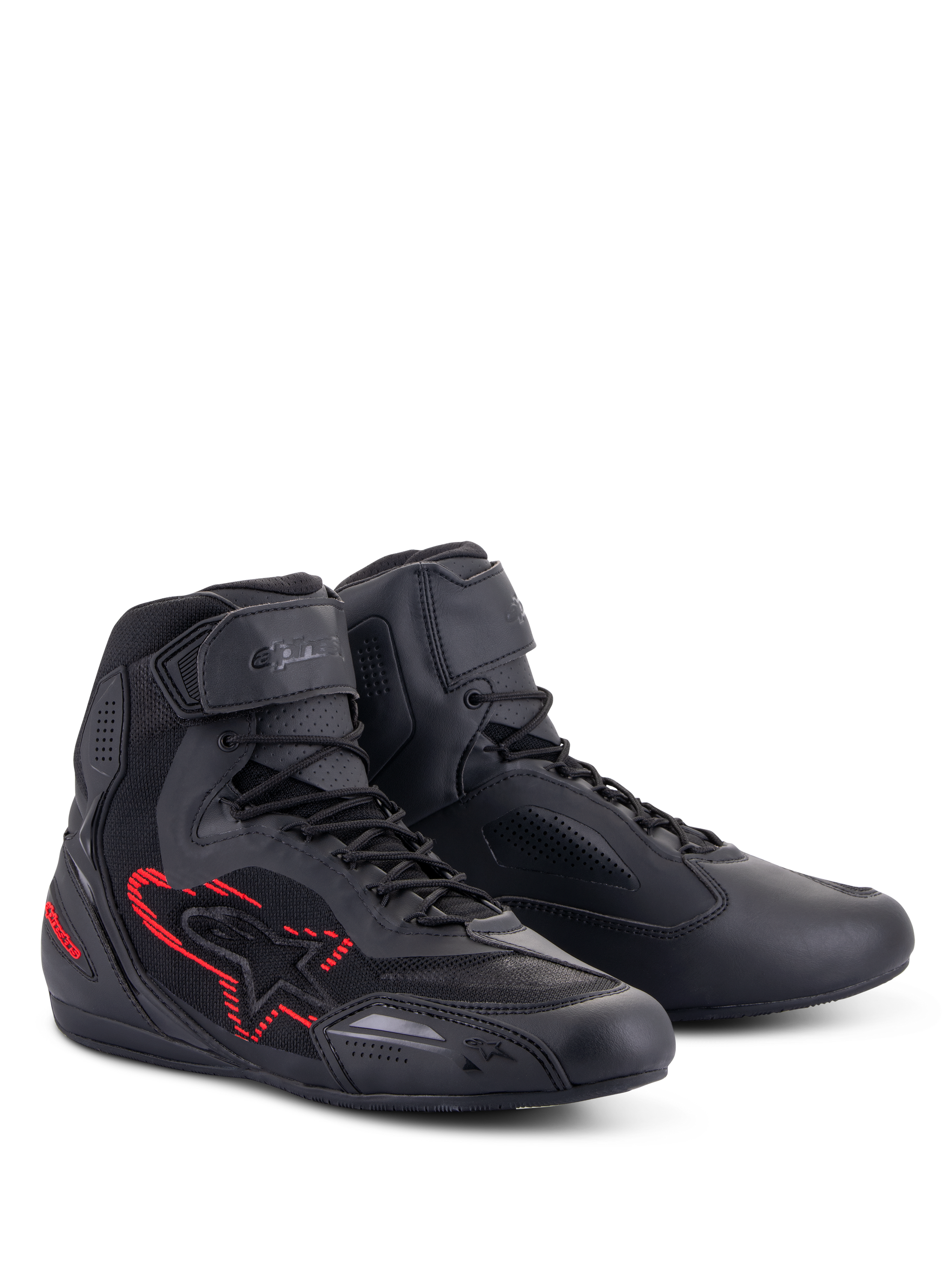 Chaussures Faster-3 Rideknit®