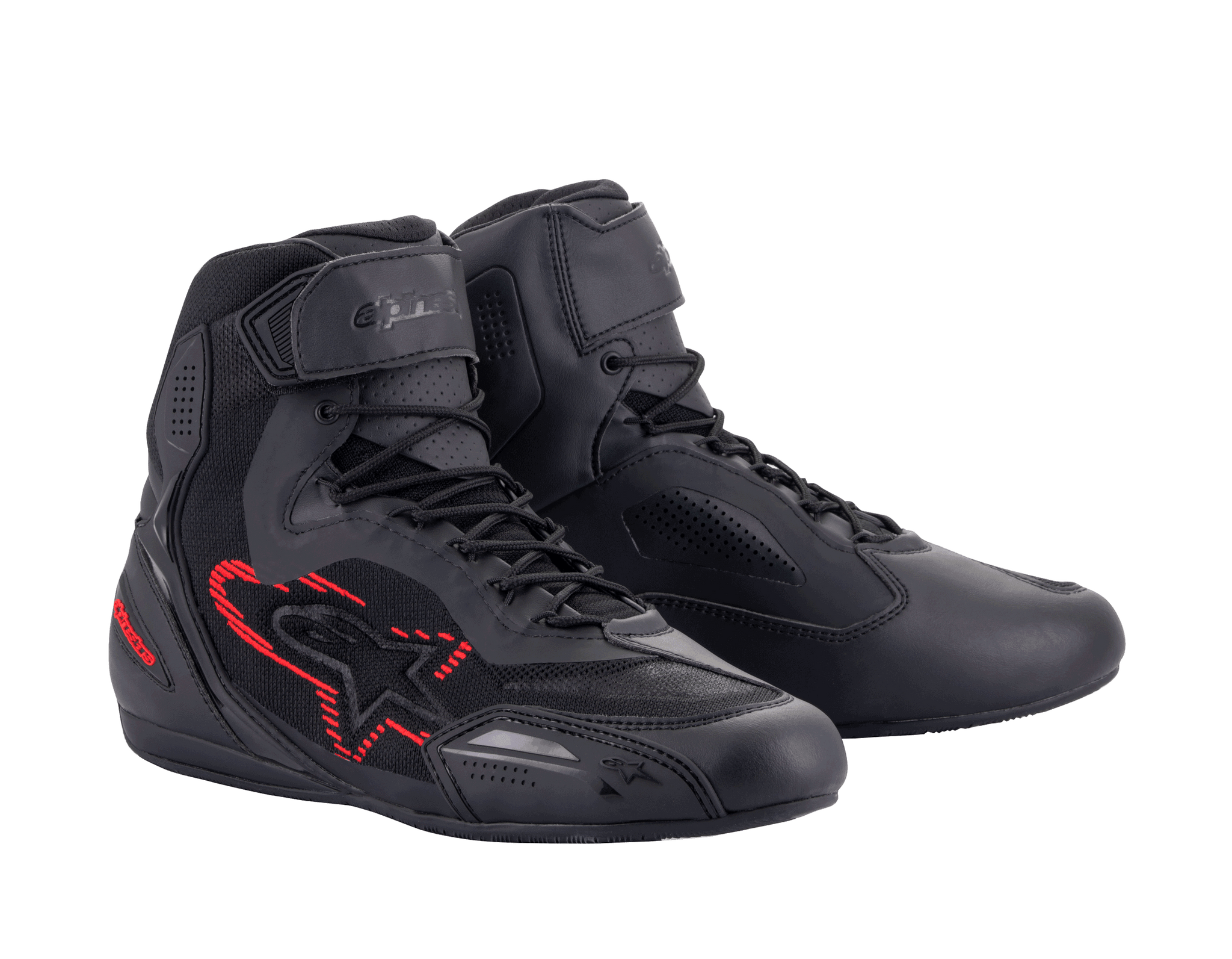 Chaussures Faster-3 Rideknit 2023