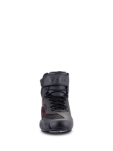Chaussures Faster-3 Rideknit®