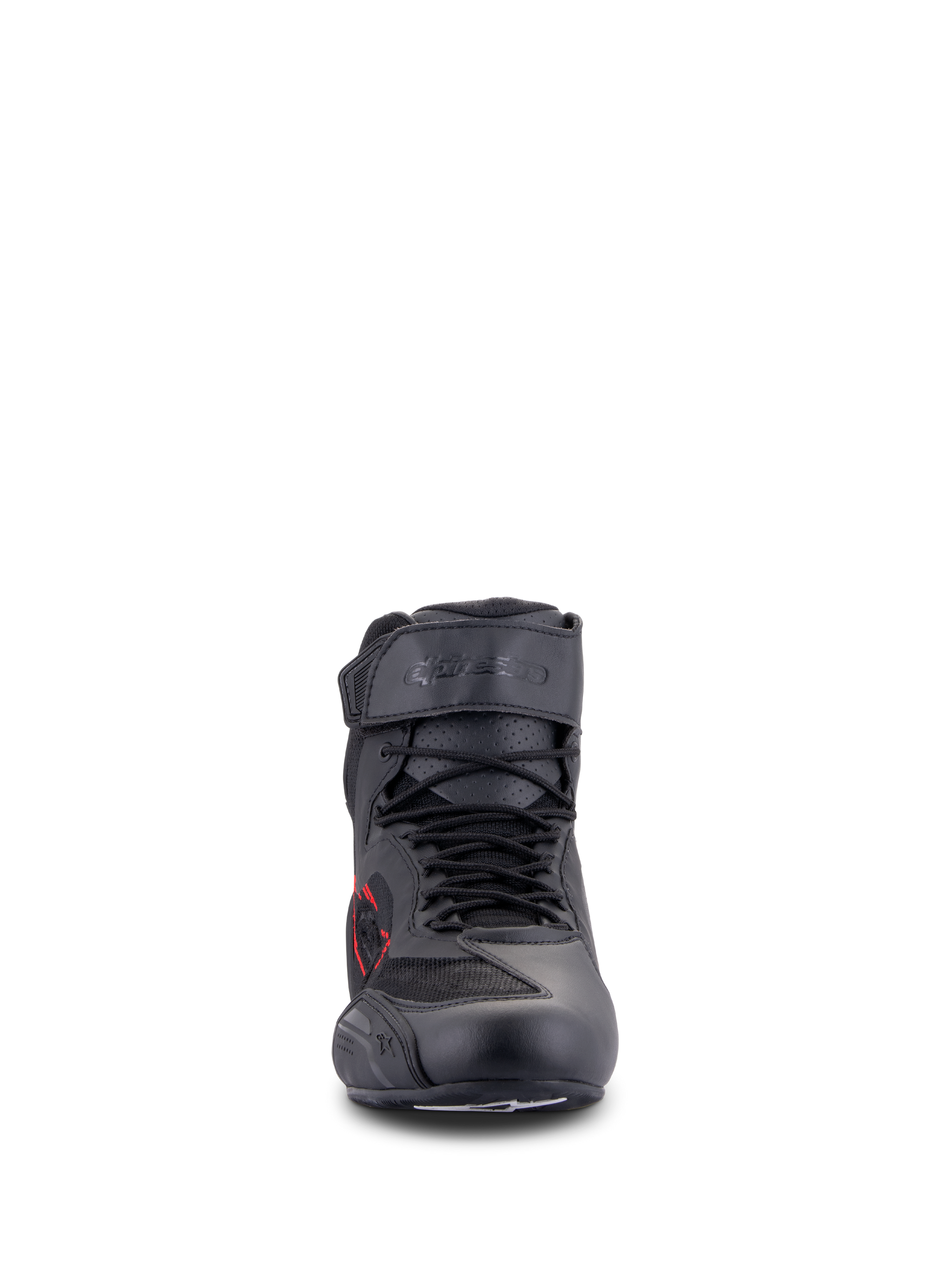 Chaussures Faster-3 Rideknit®