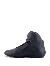 Chaussures Faster-3 Rideknit®
