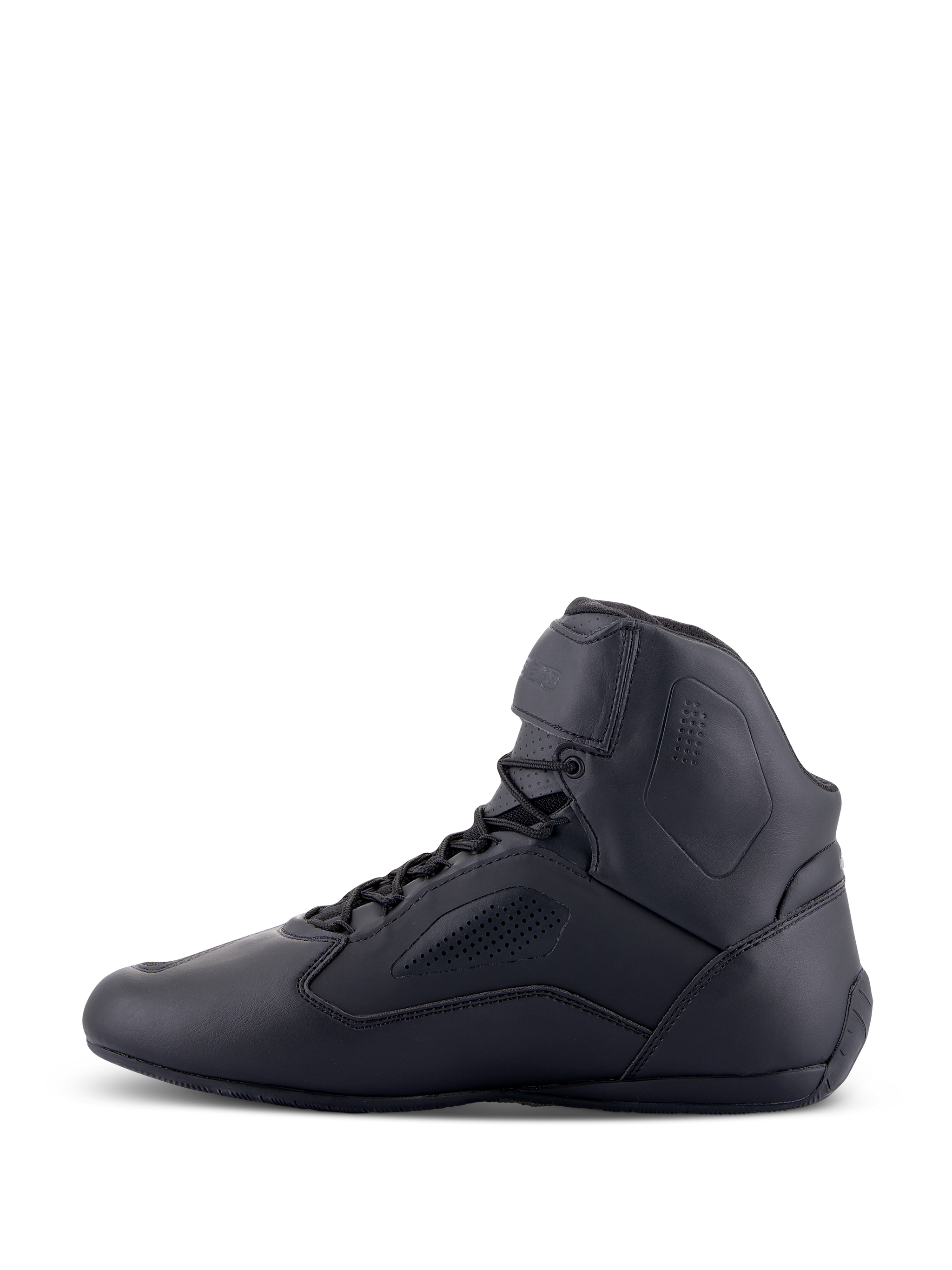 Chaussures Faster-3 Rideknit®