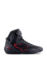 Chaussures Faster-3 Rideknit®