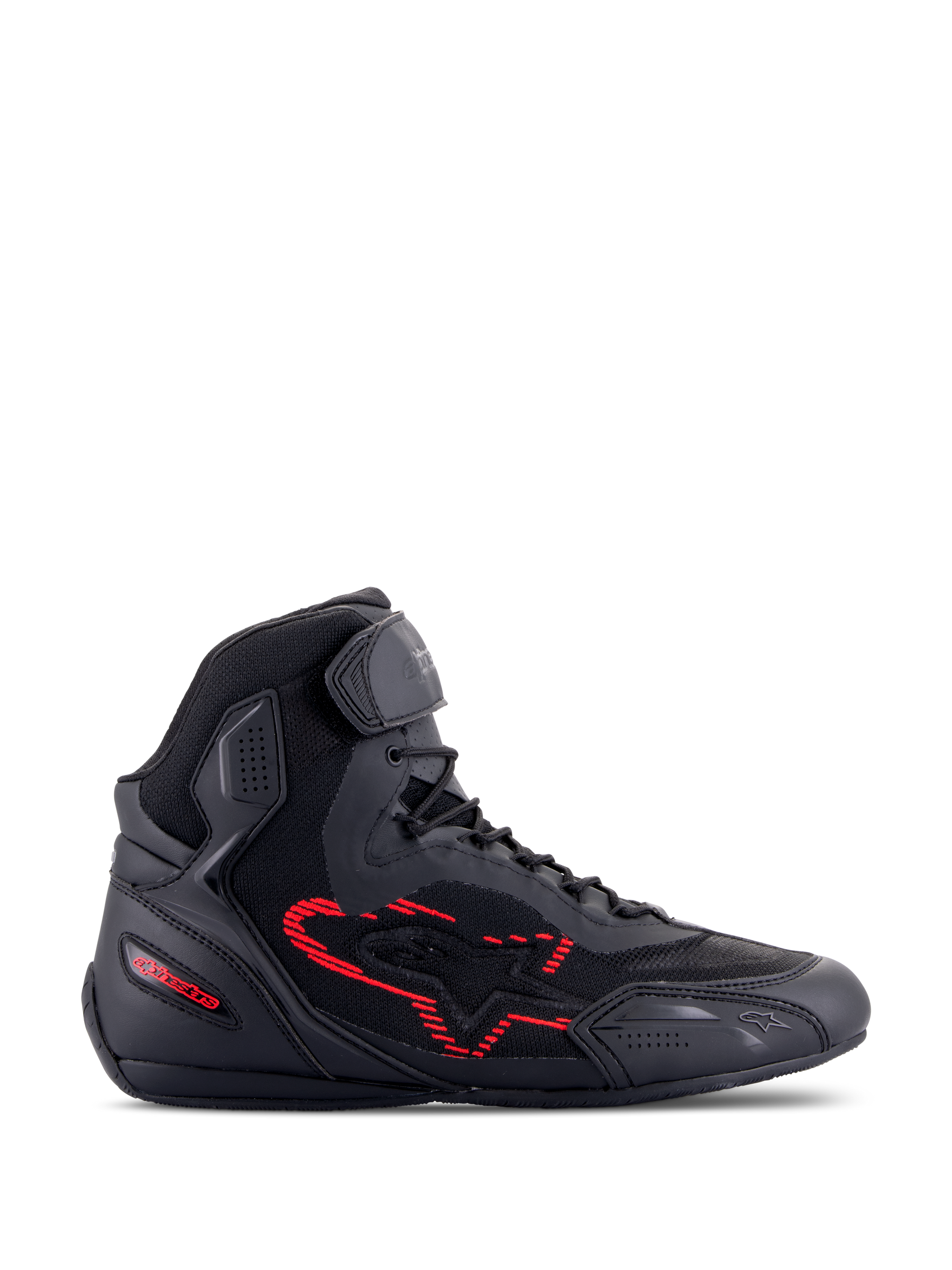 Chaussures Faster-3 Rideknit®