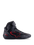 2023 Faster-3 Rideknit® Schuhe