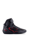 2023 Faster-3 Rideknit® Schuhe