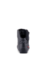 Chaussures Faster-3 Rideknit®