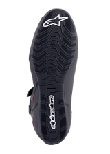 2023 Faster-3 Rideknit® Chaussures